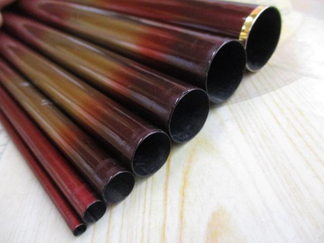 銀影競技 T早瀬抜90SE