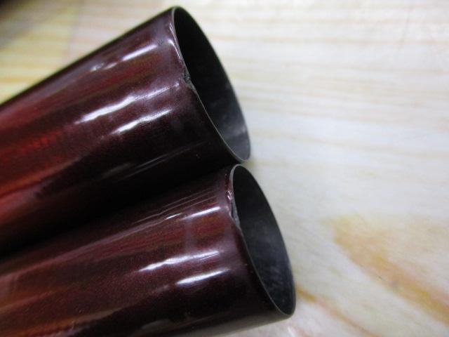 銀影競技 T早瀬抜90SE