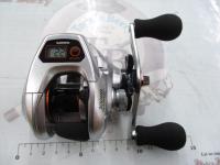 14バルケッタCI4+ 300HG