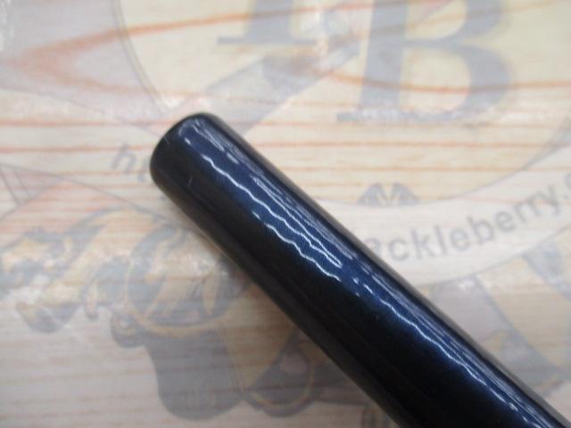 ウィスカーTHEヘラ 硬調18