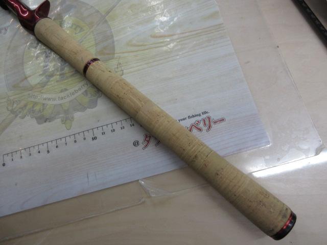 スコーピオン17113R-2