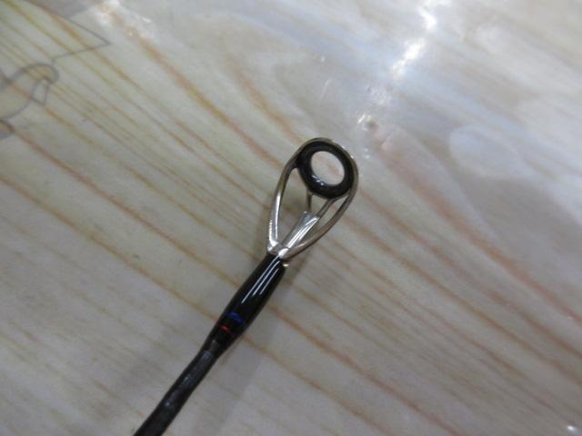 スコーピオン17113R-2