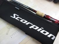 スコーピオン17113R-2