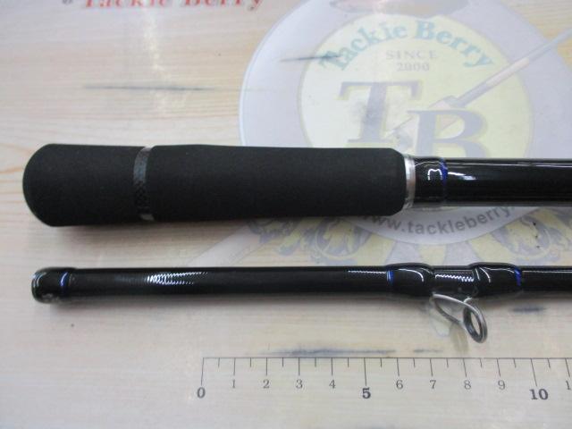 ソルパラ 岸タコ SPK-B702H/TACO