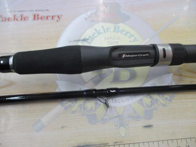 ソルパラ 岸タコ SPK-B702H/TACO