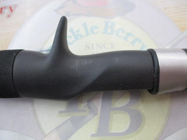 ソルパラ 岸タコ SPK-B702H/TACO