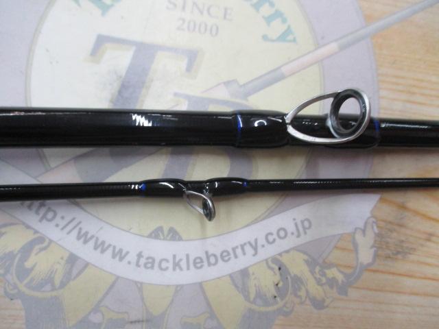 ソルパラ 岸タコ SPK-B702H/TACO