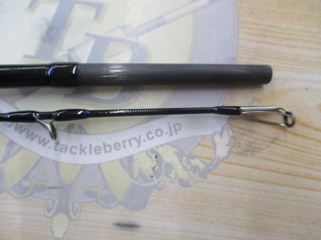 ソルパラ 岸タコ SPK-B702H/TACO