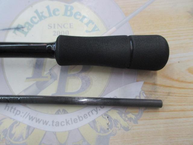 ソルティスト 74LB