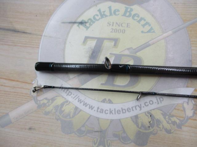 ソルティスト 74LB