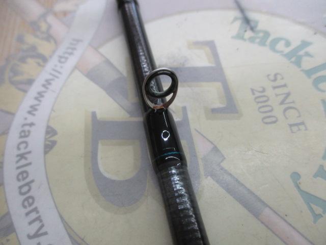 ソルティスト 74LB