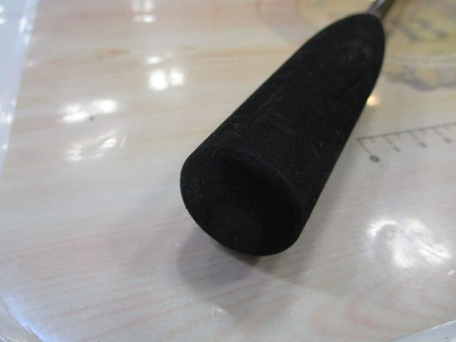 ライトゲームBBモデラート タイプ64 M265