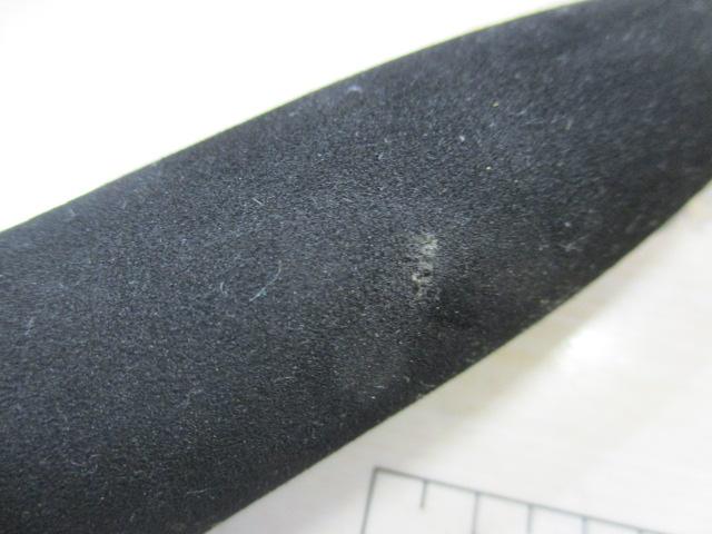 ライトゲームBBモデラート タイプ64 M265