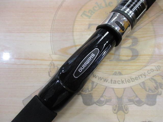 ライトゲームBBモデラート タイプ64 M265