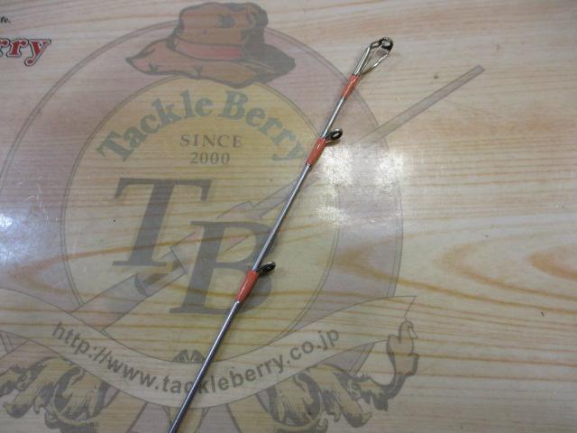 ライトゲームBBモデラート タイプ64 M265