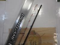 ライトゲームBBモデラート タイプ64 M265