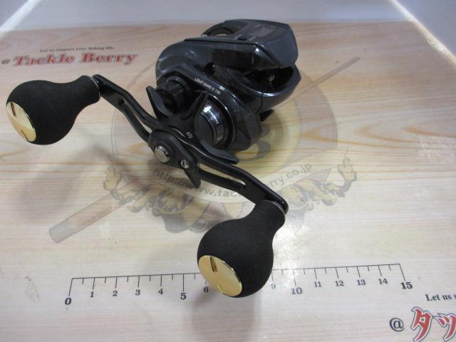 ライトゲームIC 150-DH