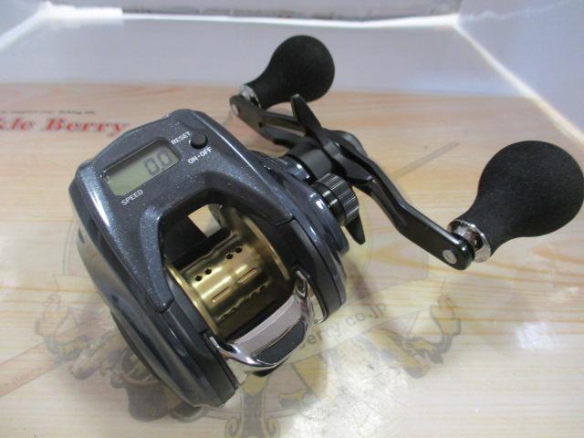 ライトゲームIC 150-DH