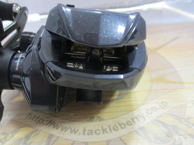 ライトゲームIC 150-DH