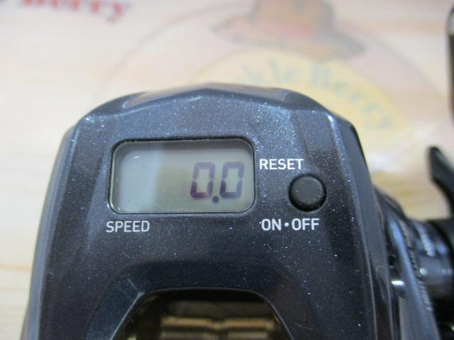 ライトゲームIC 150-DH