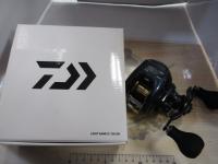 ライトゲームIC 150-DH