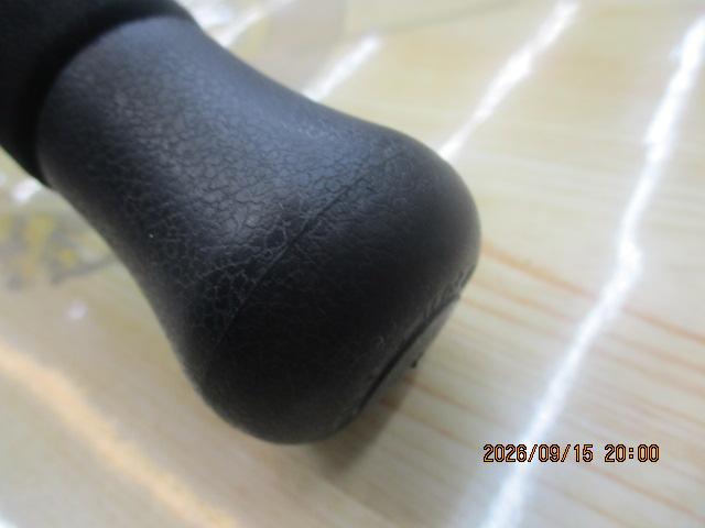 バックボーン BBS-L-602GJ-2OZ