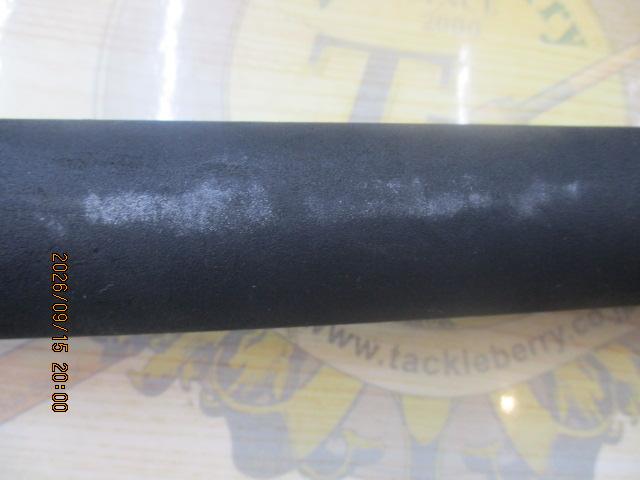 バックボーン BBS-L-602GJ-2OZ