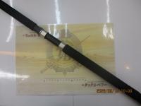 バックボーン BBS-L-602GJ-2OZ