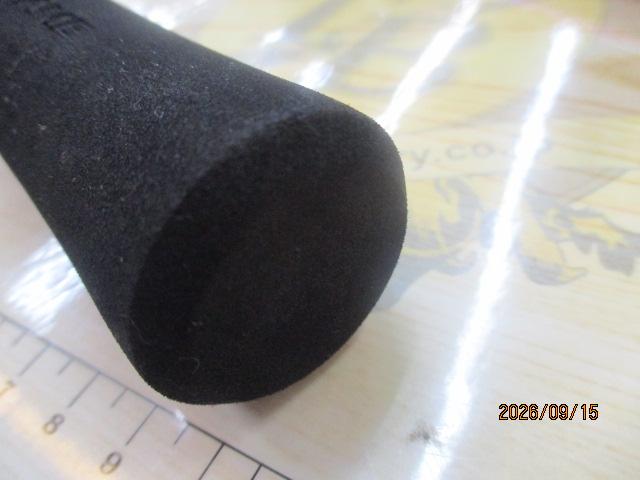 23ワールドシャウラ リミテッド 2953R-3