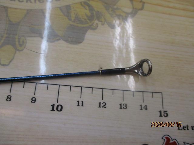 23ワールドシャウラ リミテッド 2953R-3