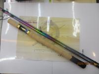 23ワールドシャウラ リミテッド 2953R-3