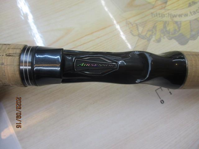 ブラックレーベル BLX LG 6111H+FB-SB