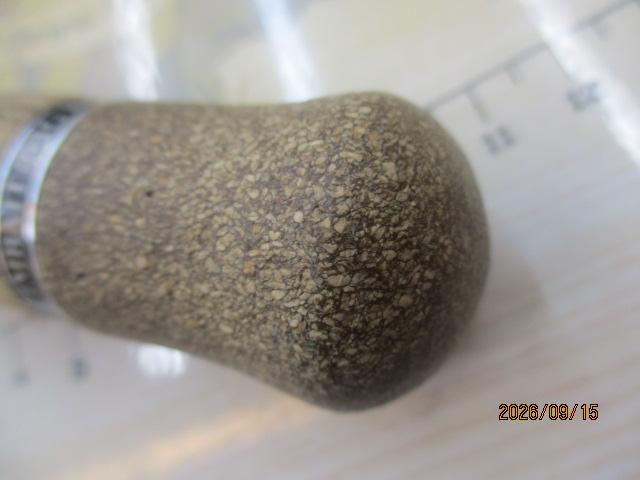 ブラックレーベル BLX LG 6111H+FB-SB