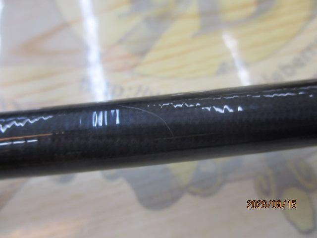 ブラックレーベル BLX LG 6111H+FB-SB