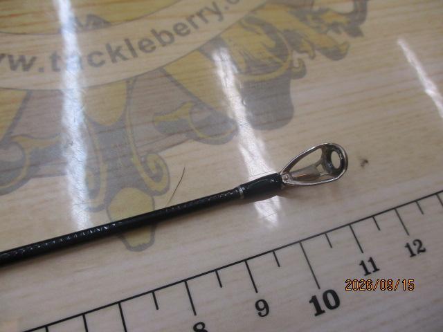 ブラックレーベル BLX LG 6111H+FB-SB