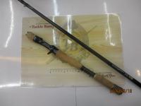 ブラックレーベル BLX LG 6111H+FB-SB