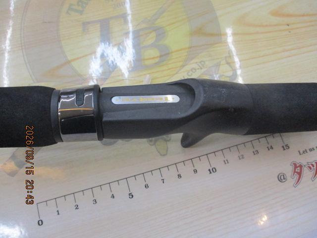 ホライゾンSL HSL66B-M