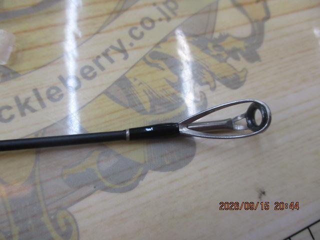 ホライゾンSL HSL66B-M