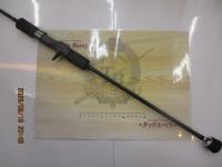 ホライゾンSL HSL66B-M