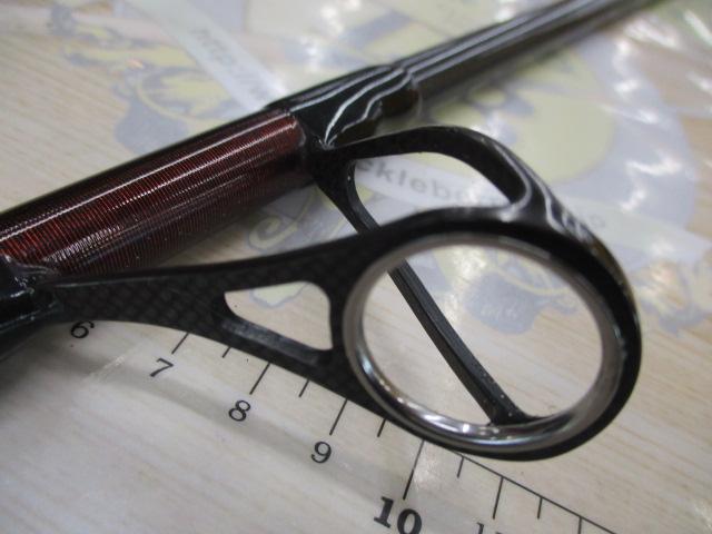 オーバーゼア AGS1010M/MH