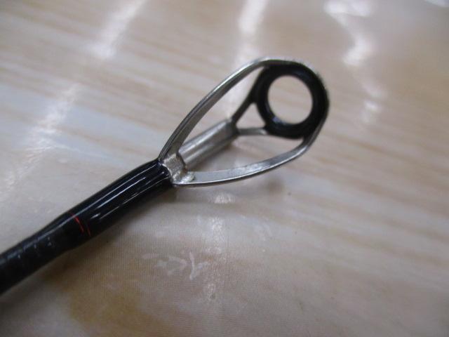 オーバーゼア AGS1010M/MH