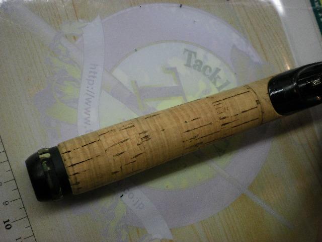 オーバーハング P&LW55S