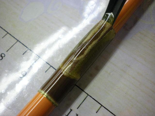 オーバーハング P&LW55S