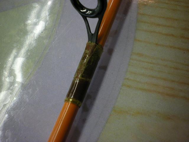 オーバーハング P&LW55S