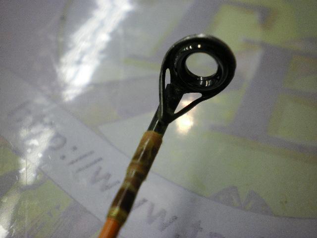 オーバーハング P&LW55S