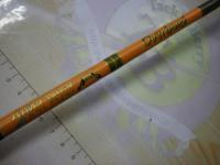 オーバーハング P&LW55S