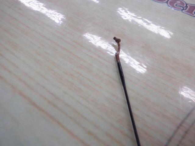 AWTHEヘラ抱月 中硬12