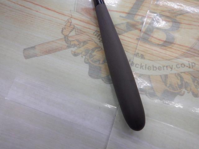 朱紋峰 先ぬけ 14 朱紋峰 先ぬけ 14｜＠ベリーネット 日本最大新品中古釣具WEBショップ