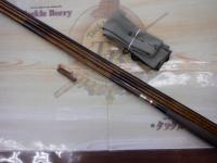 朱紋峰 先ぬけ 14