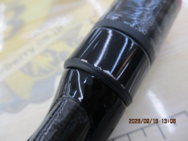 スパリッドマスター PSMC-68UL/MLST